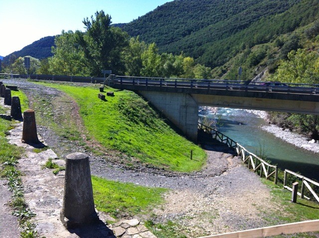 Puente Torrijos